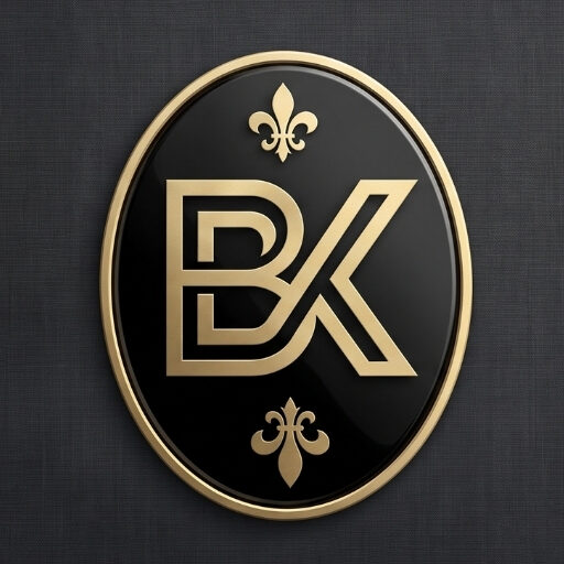 Bartosz Kajdas